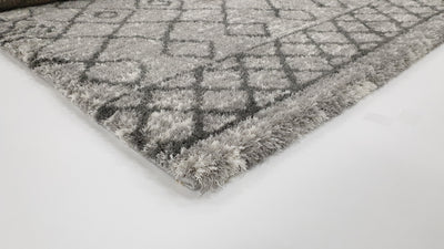 Sophia 5184 L.Grey