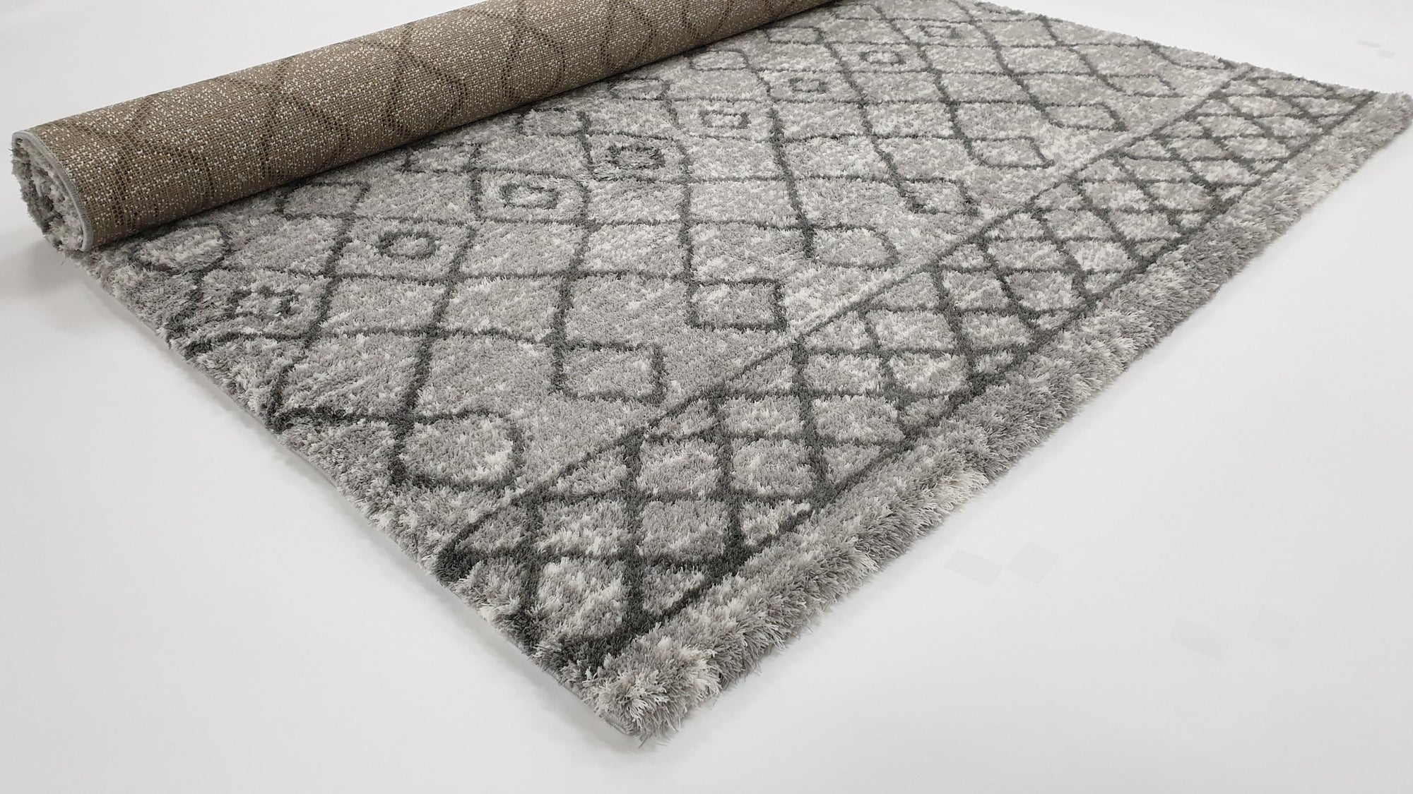 Sophia 5184 L.Grey