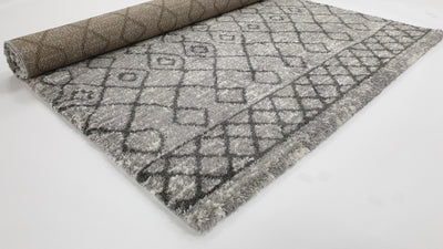 Sophia 5184 L.Grey
