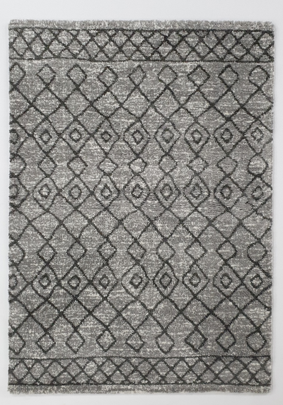 Sophia 5184 L.Grey