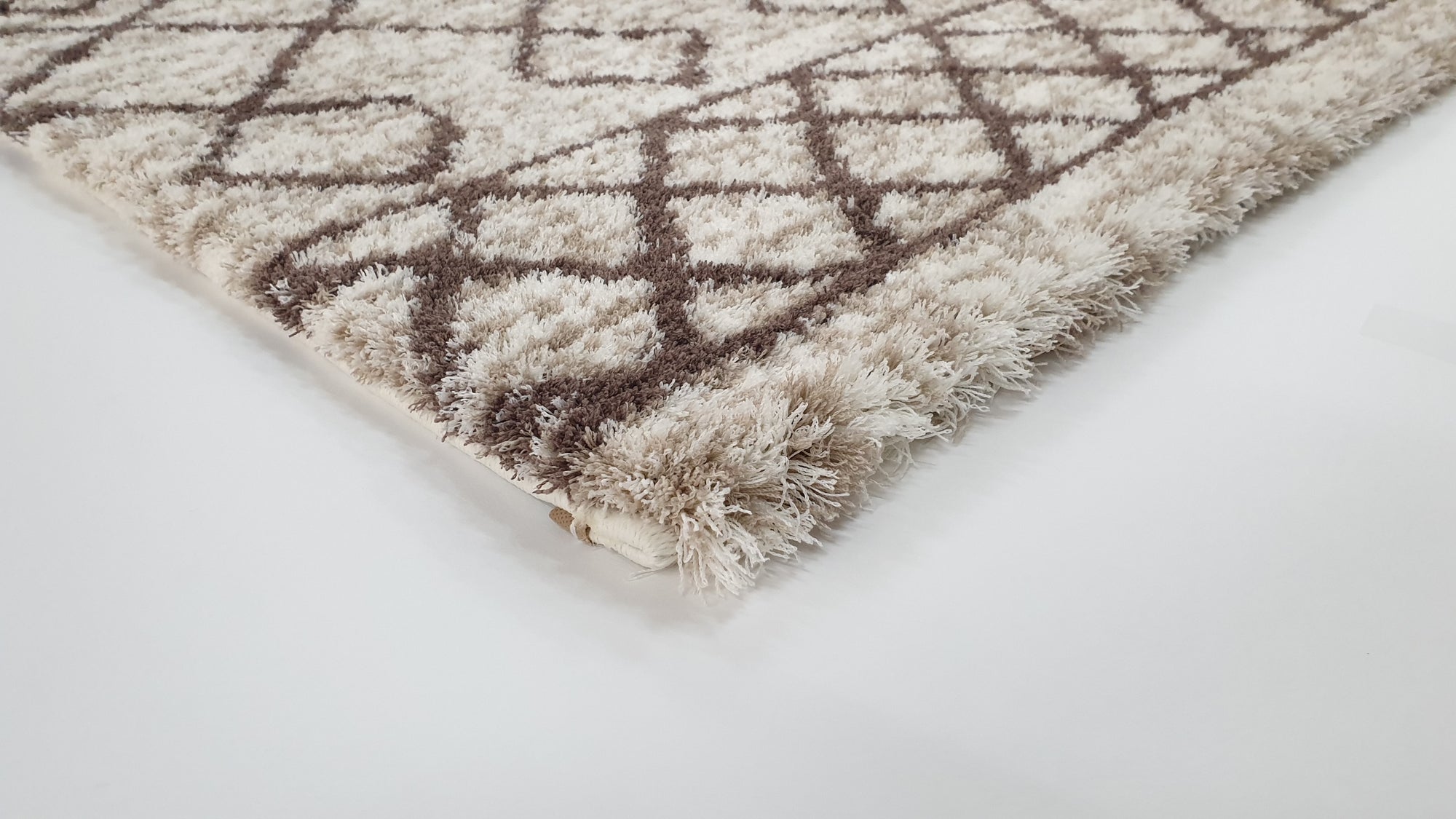 Sophia 5184 White