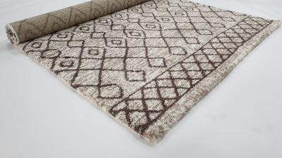 Sophia 5184 White