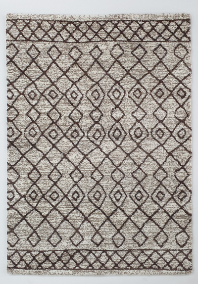 Sophia 5184 White