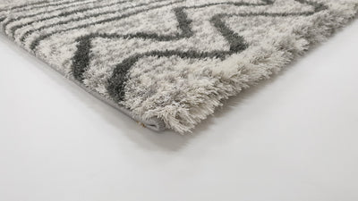 Sophia 5185 White