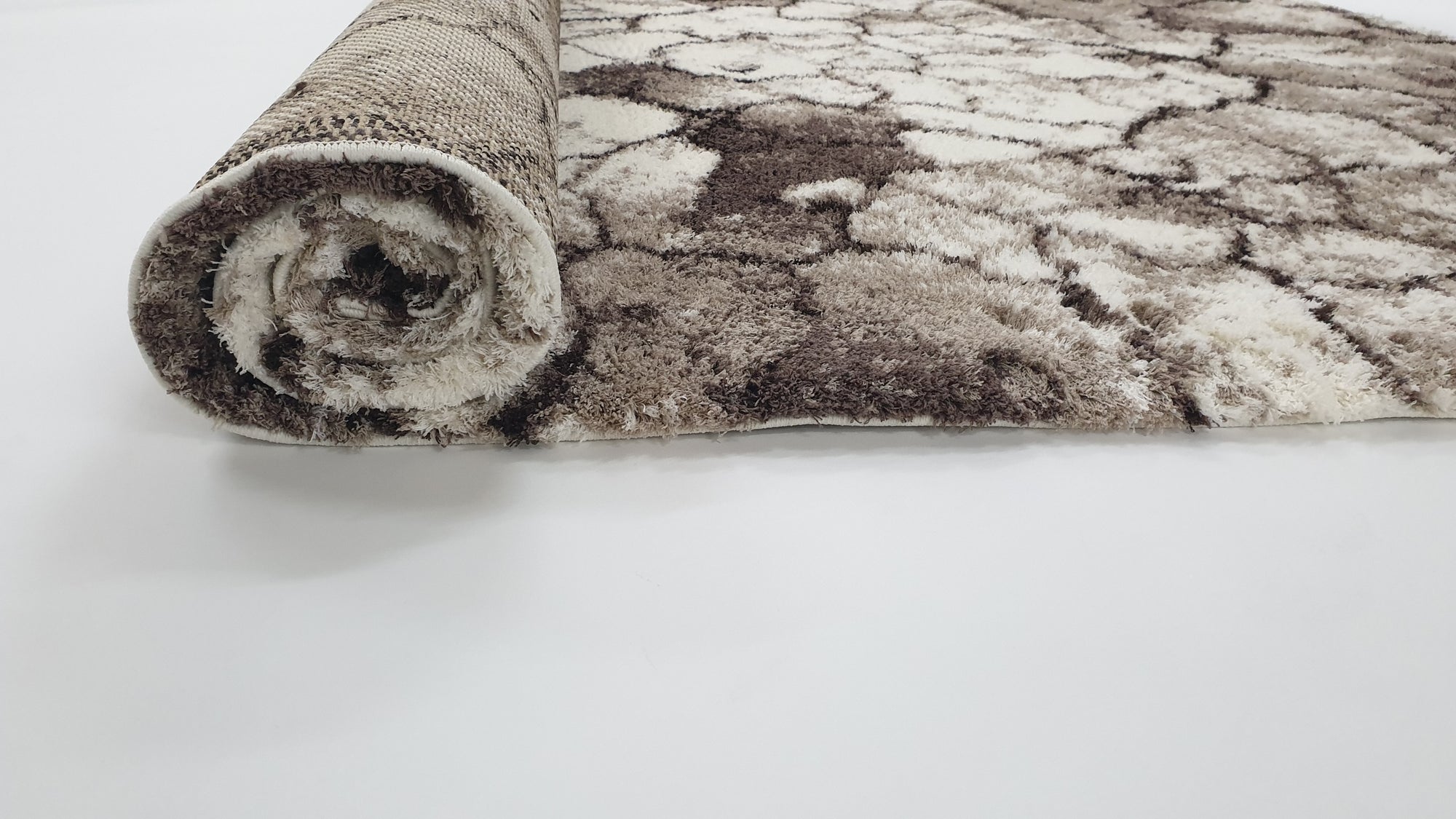 Sophia 6467 Beige