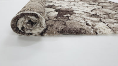 Sophia 6467 Beige