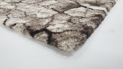 Sophia 6467 Beige