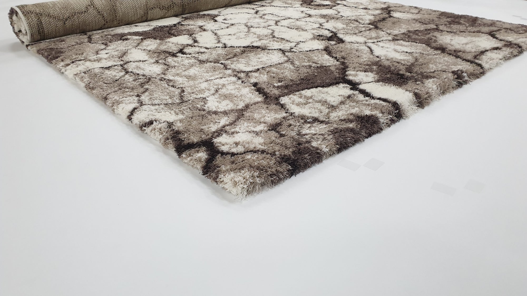 Sophia 6467 Beige