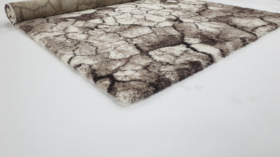 Sophia 6467 Beige
