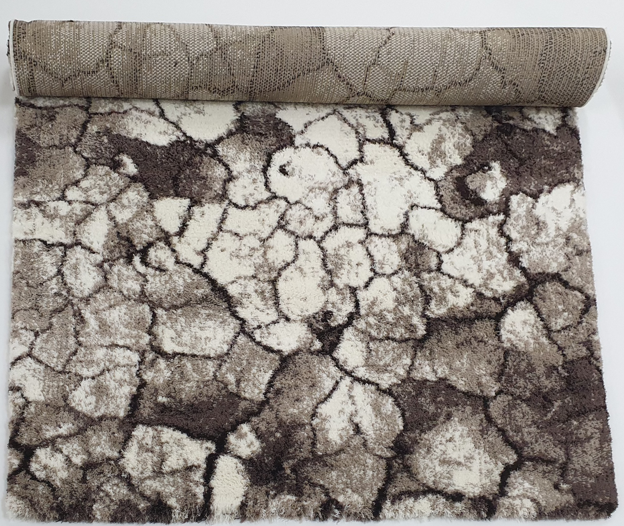 Sophia 6467 Beige