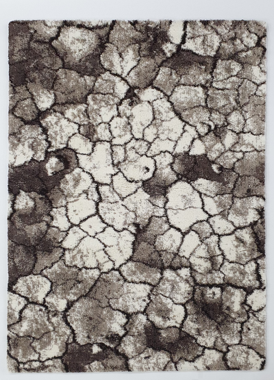 Sophia 6467 Beige
