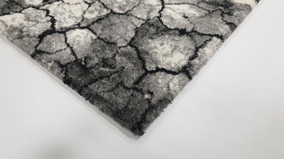 Sophia  6467 WHITE/WHITE