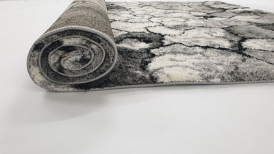 Sophia  6467 WHITE/WHITE