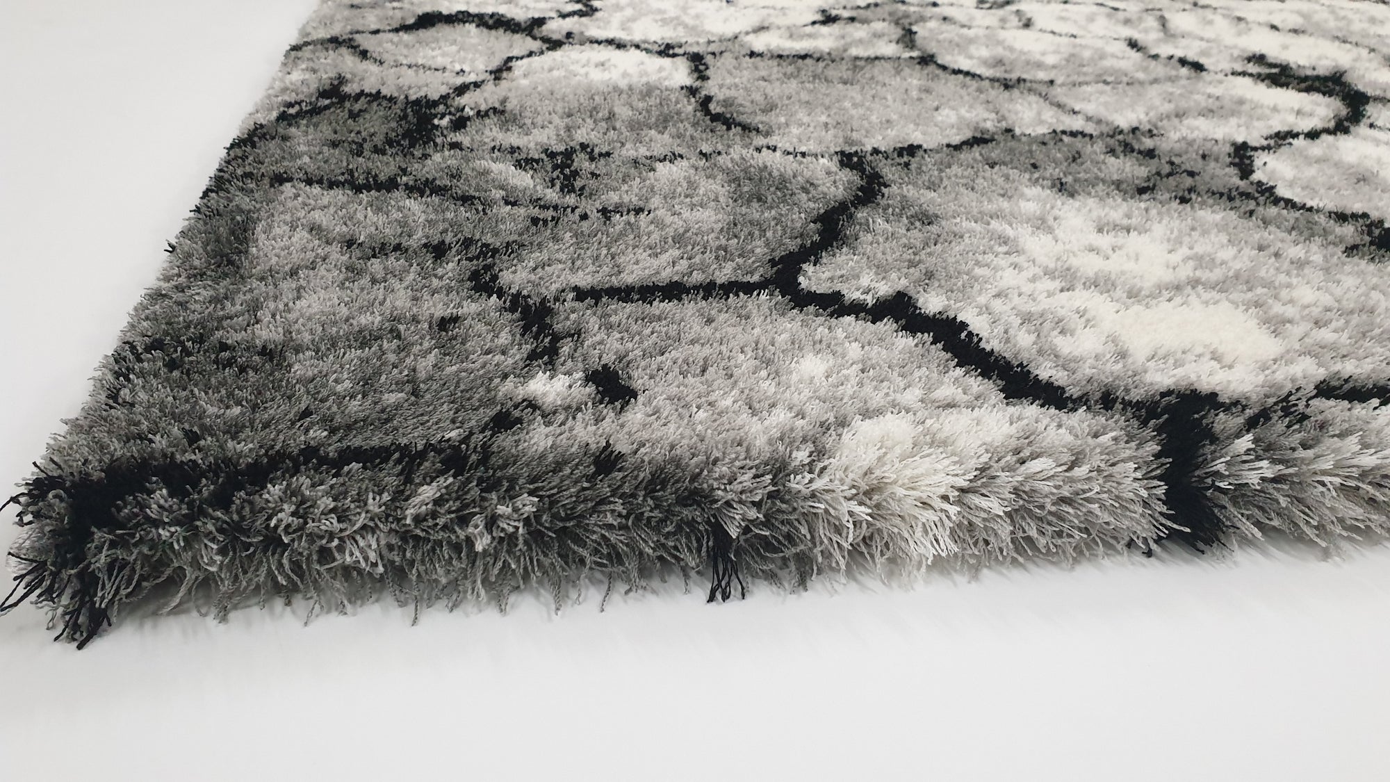 Sophia  6467 WHITE/WHITE