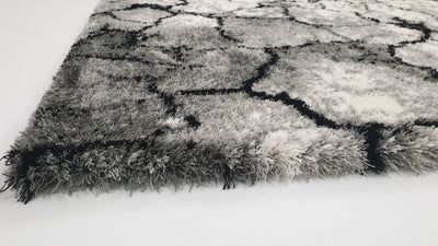 Sophia  6467 WHITE/WHITE