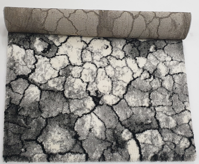 Sophia  6467 WHITE/WHITE