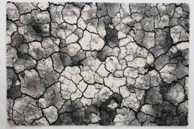 Sophia  6467 WHITE/WHITE