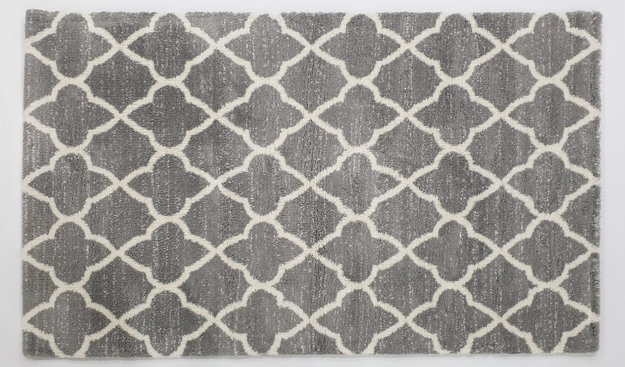 Sophia  7328 White/L.grey