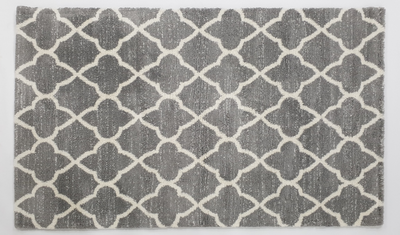 Sophia  7328 White/L.grey