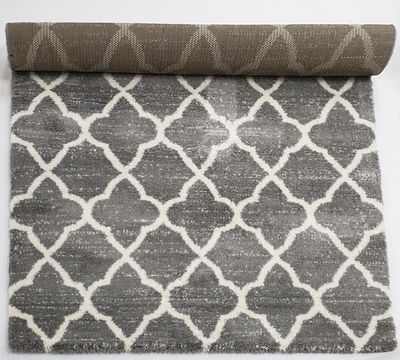 Sophia  7328 White/L.grey