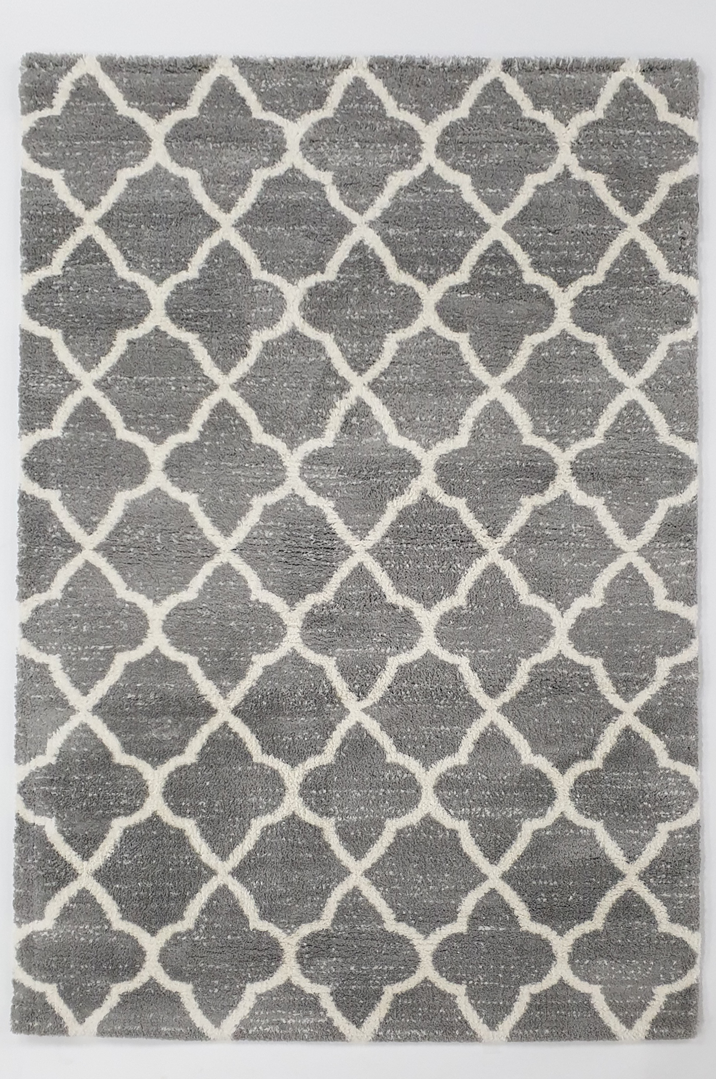 Sophia  7328 White/L.grey