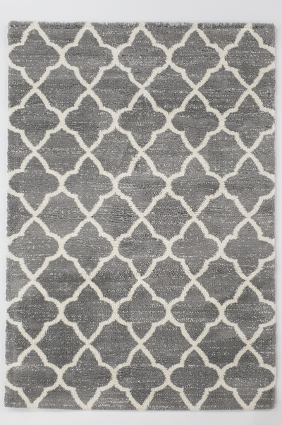 Sophia  7328 White/L.grey