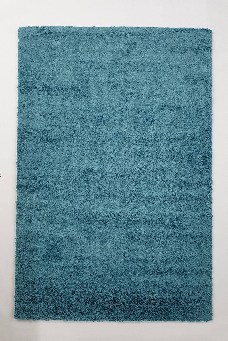 PANDORA SHAGGY TURQUOISE