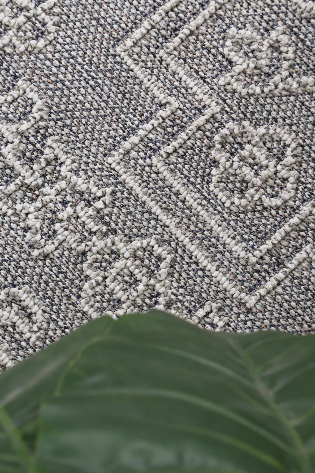 Vanuatu-12
