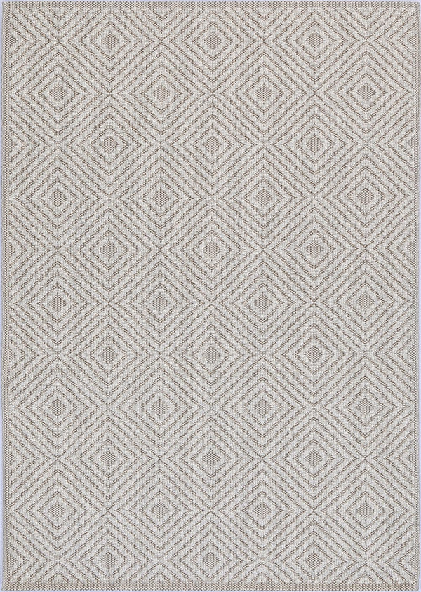 INDOOR/OUTDOOR WA Rugs