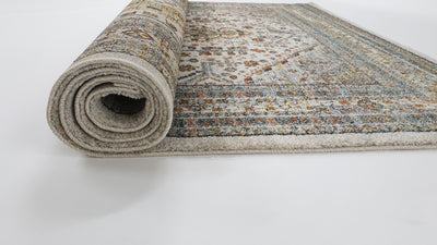 Venus 793 L.grey Cream