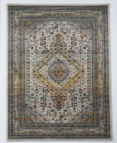 Venus 793 L.grey Cream