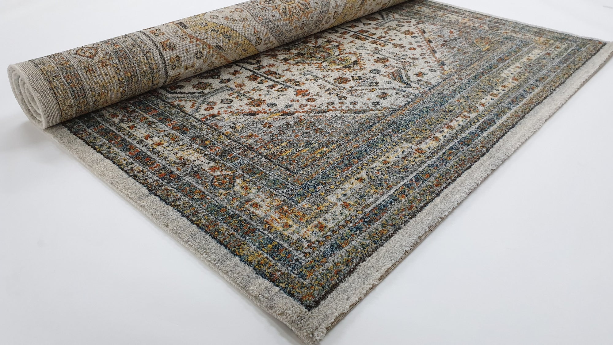 Venus 793 L.grey Cream