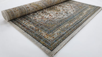 Venus 793 L.grey Cream