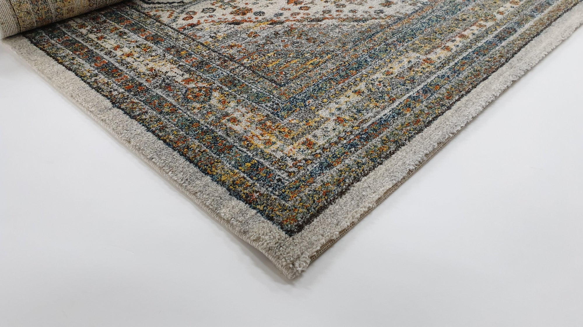 Venus 793 L.grey Cream