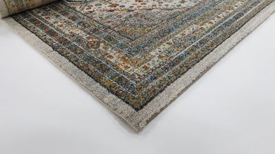 Venus 793 L.grey Cream