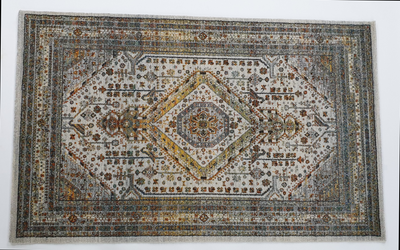 Venus 793 L.grey Cream