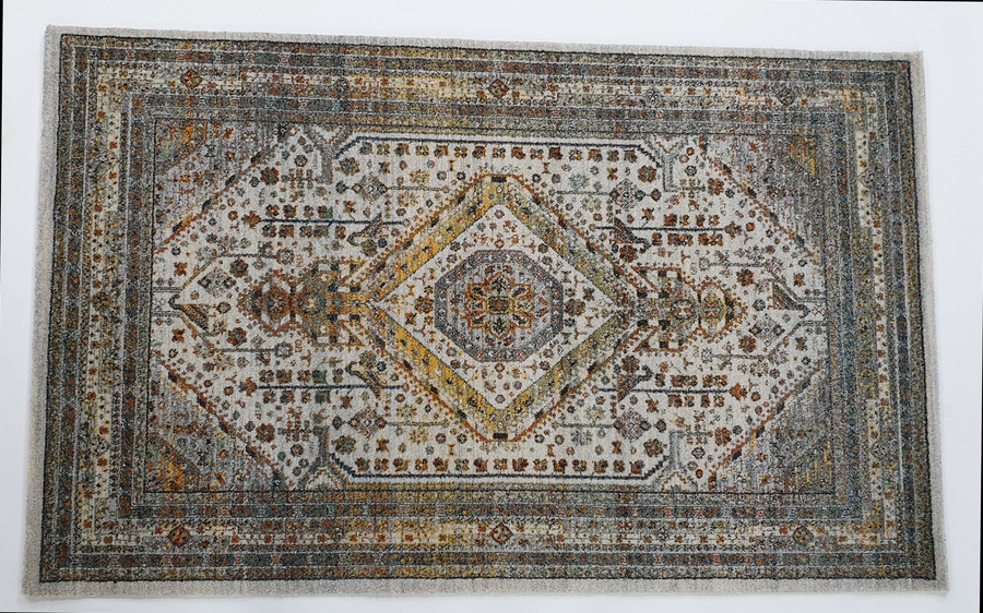 Venus 793 L.grey Cream