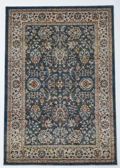 Venus 797 Blue/L.grey