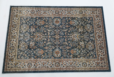 Venus 797 Blue/L.grey