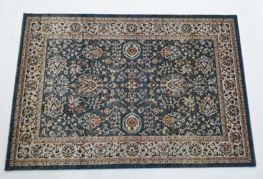 Venus 797 Blue/L.grey