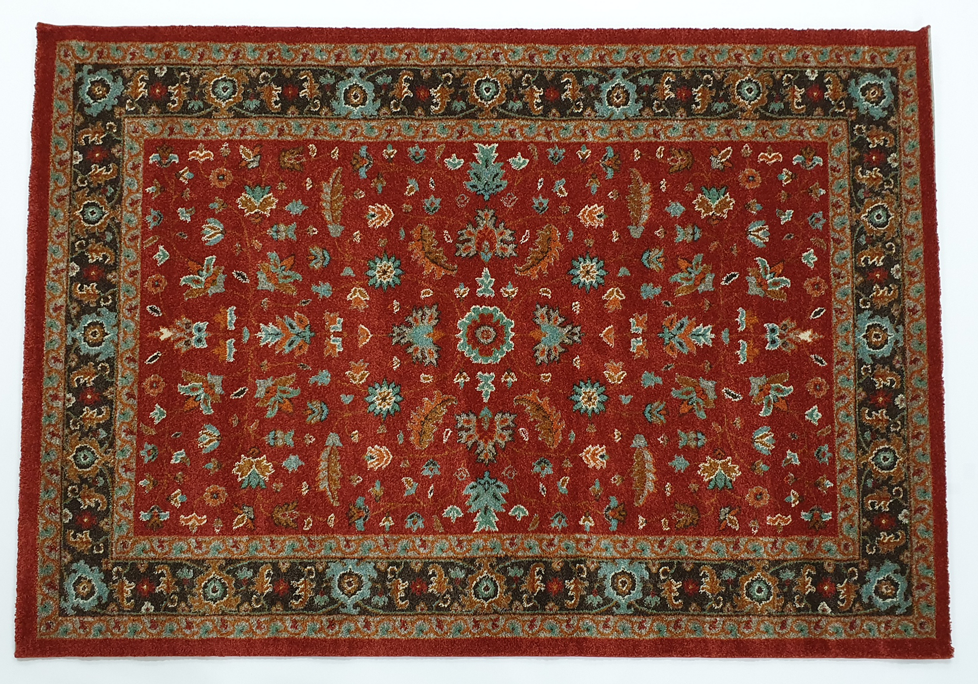 Venus 924 Ruby
