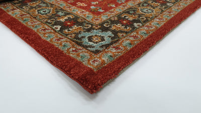 Venus 924 Ruby