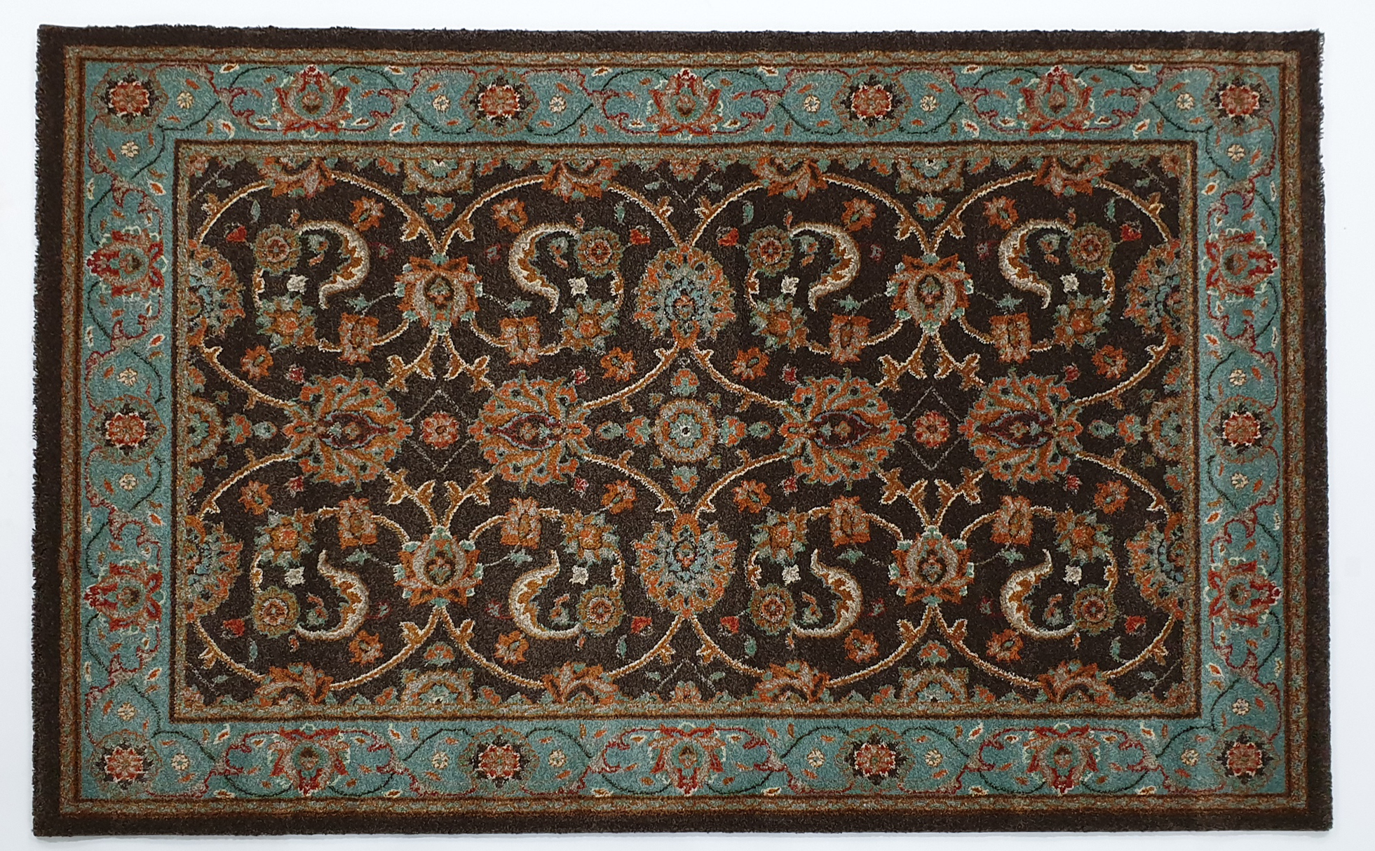 Venus 946 Brown