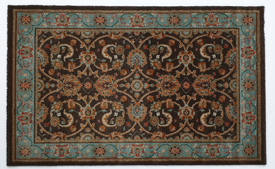 Venus 946 Brown