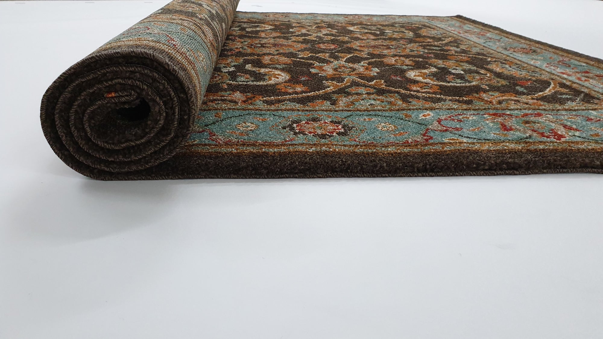 Venus 946 Brown