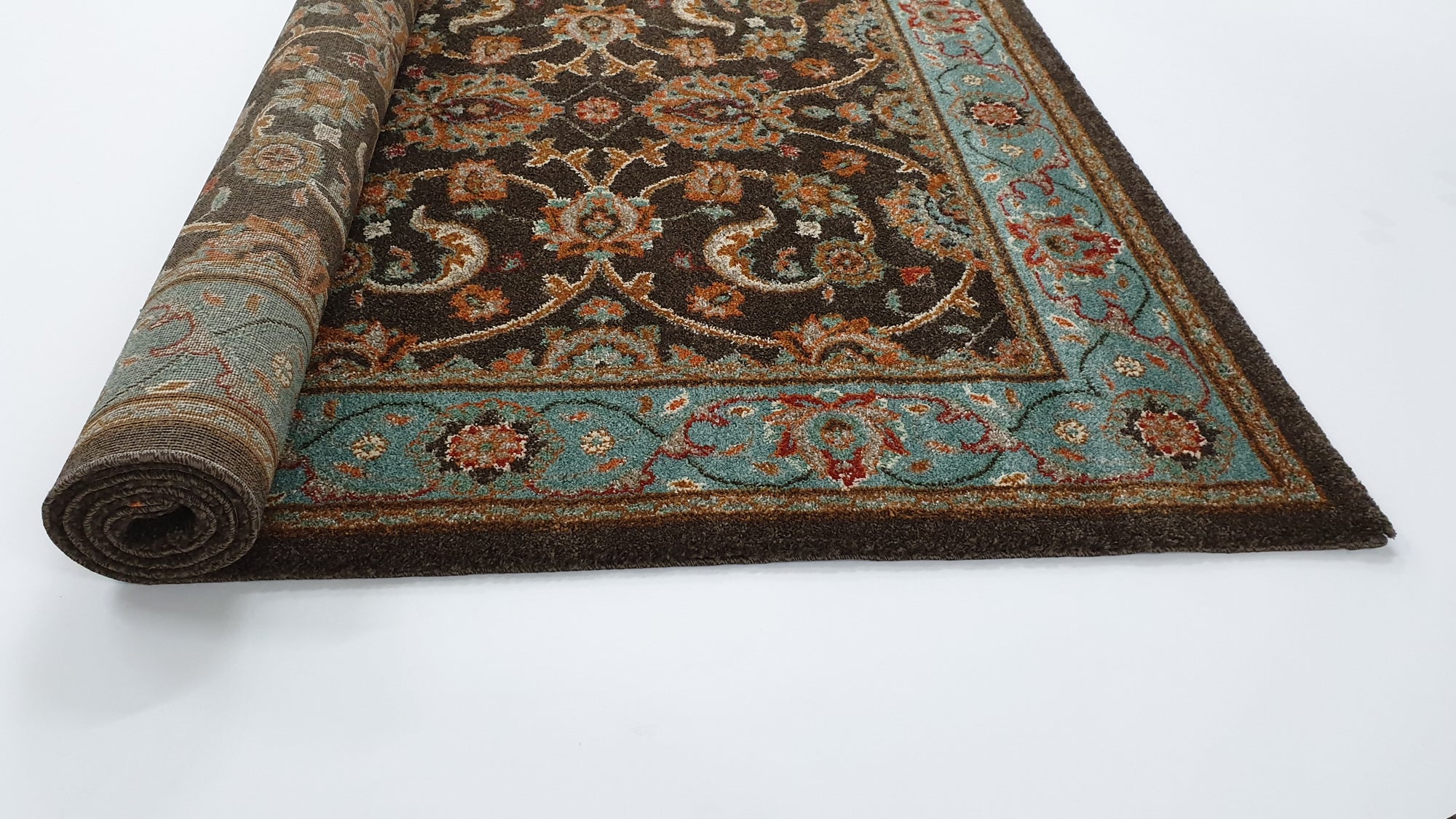 Venus 946 Brown