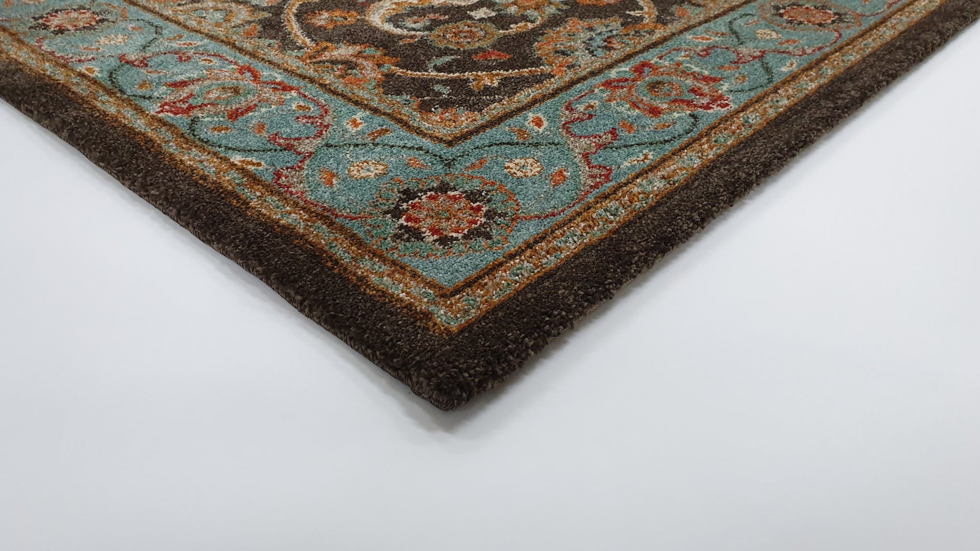Venus 946 Brown