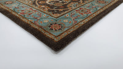 Venus 946 Brown