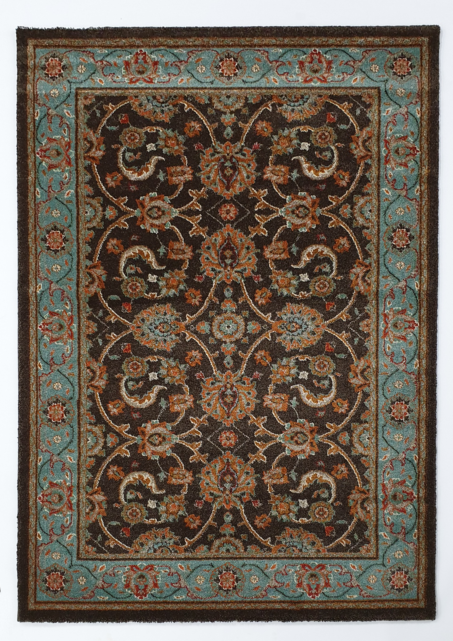 Venus 946 Brown