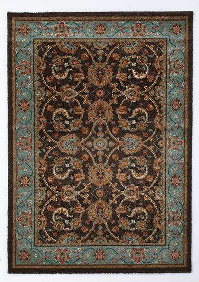 Venus 946 Brown